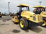 2009 BOMAG BW177D-40 Photo #3