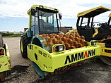 AMMANN ASC130PD Photo #1