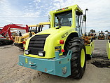 AMMANN ASC130PD Photo #2