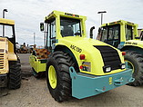 AMMANN ASC130PD Photo #3