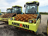 AMMANN ASC130PD Photo #4