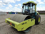 2011 AMMANN ASC110 Photo #1