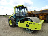 2011 AMMANN ASC110 Photo #2