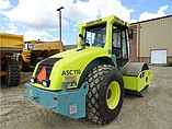 2011 AMMANN ASC110 Photo #3