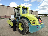 2011 AMMANN ASC110 Photo #4