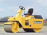 15 BEUTHLING B205