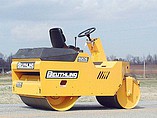 2015 BEUTHLING B205 Photo #2