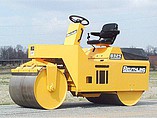 15 BEUTHLING B325