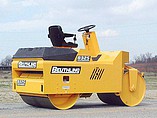 2015 BEUTHLING B325 Photo #2