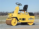 15 BEUTHLING B60