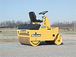 2015 BEUTHLING B60 Photo #2