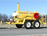 15 ANDERS 550HT