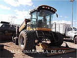 05 AGCO SP185B