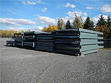 ATCO 40X70