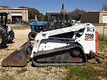 2008 BOBCAT T250 Photo #2