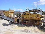 ALLIS CHALMERS 6X16