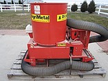 09 AGRI METAL