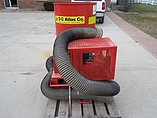 2009 AGRI METAL Photo #2