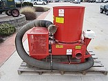 2009 AGRI METAL Photo #3