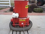 2009 AGRI METAL Photo #4