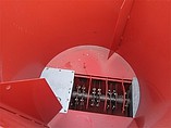 2009 AGRI METAL Photo #5