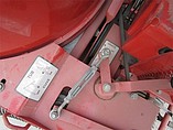 2009 AGRI METAL Photo #6