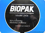 BIOPAK 240S Photo #2