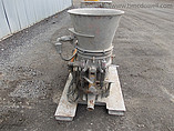 2000 ALIVA 252 Photo #2