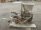 2000 ALIVA 252 Photo #3