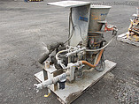 2000 ALIVA 252 Photo #4