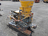 10 ALIVA 2521