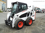 2013 BOBCAT S570 Photo #4