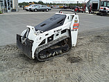 11 BOBCAT MT55