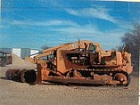 55 ALLIS CHALMERS HD16