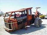 1994 BARKO 775 Photo #2