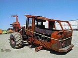 1994 BARKO 775 Photo #3