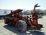 1994 BARKO 775 Photo #4