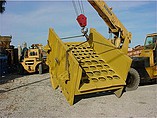 ALLIS CHALMERS 6X10FD Photo #1