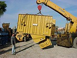 ALLIS CHALMERS 6X10FD Photo #2