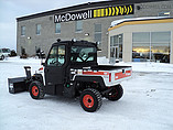 13 BOBCAT 3650