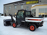 14 BOBCAT 5600