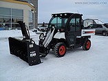 2014 BOBCAT 5600 Photo #2