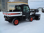 2014 BOBCAT 5600 Photo #4