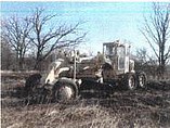 48 ALLIS CHALMERS AD4