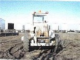 1948 ALLIS CHALMERS AD4 Photo #4