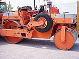 BOMAG BW5AS