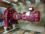 BREDEL SPX25