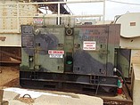 ALLIS CHALMERS 60 KW