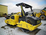 2010 BOMAG BW278AD-4 Photo #3