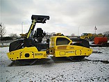 2010 BOMAG BW278AD-4 Photo #4